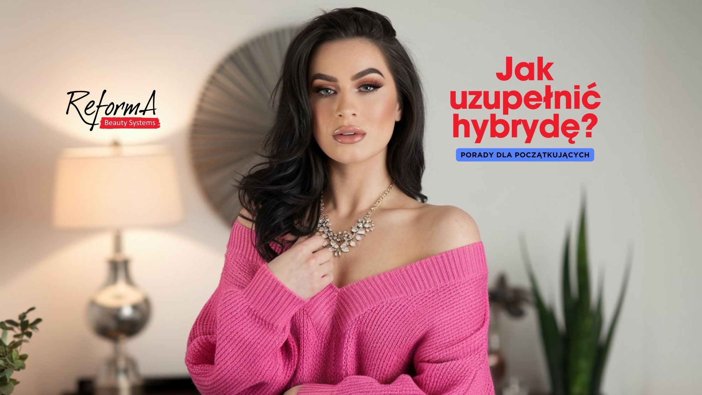 Jak uzupełnić hybrydę? Porady dla początkujących