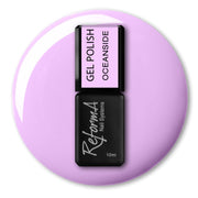 Lakier Hybrydowy - GP Oceanside, 10 ml