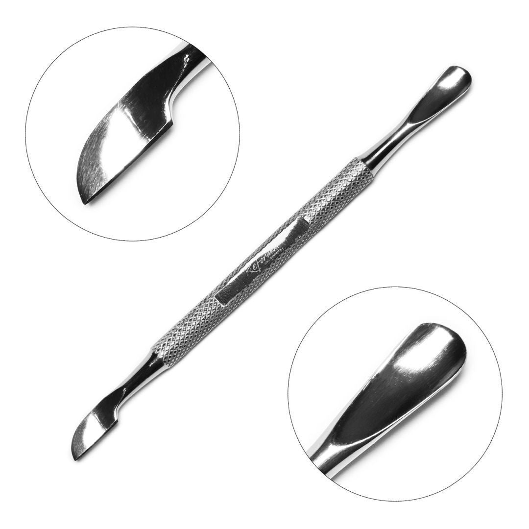 Kopytko dwustronne Rhino