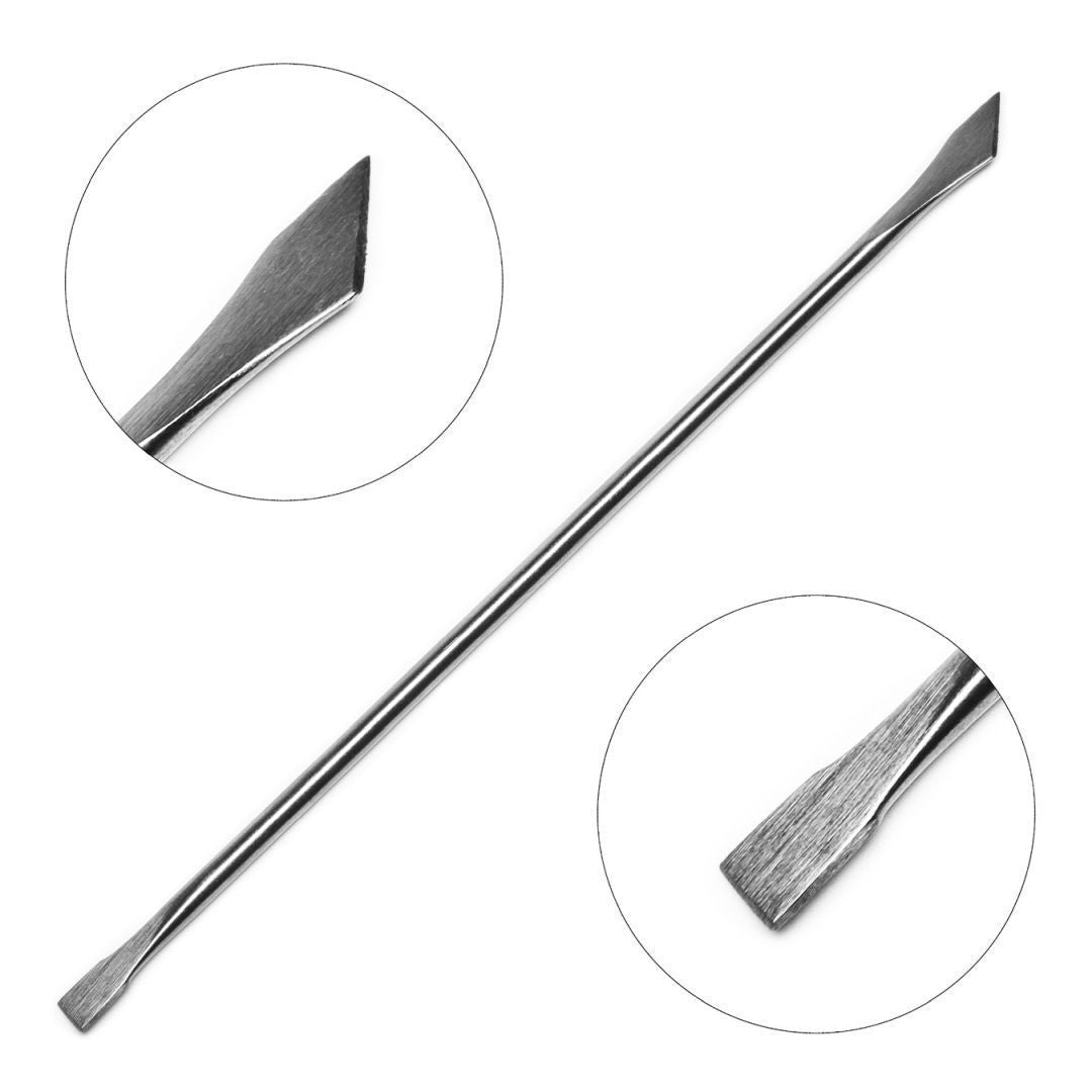 Kopytko dwustronne Swordfish