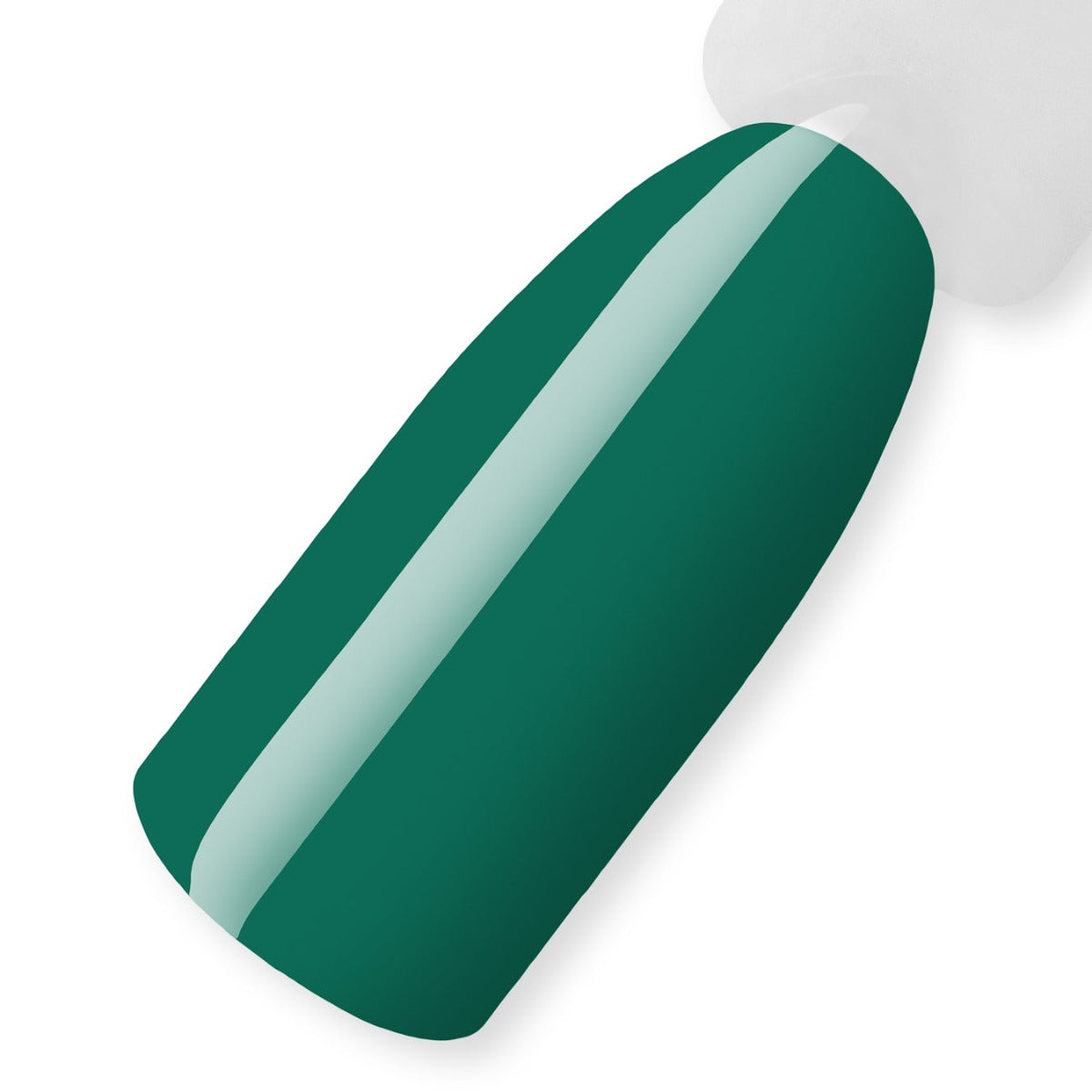 Lakier Hybrydowy - GP Do It Again, 3 ml
