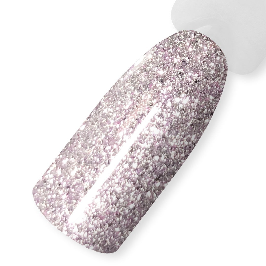 Lakier Hybrydowy - GP Bauble, 10 ml