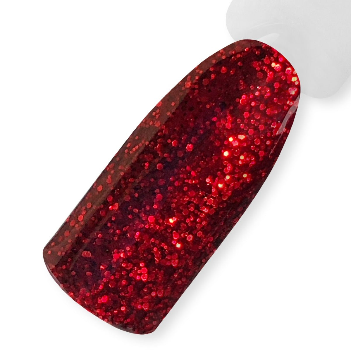 Lakier Hybrydowy - GP Beta, 10 ml