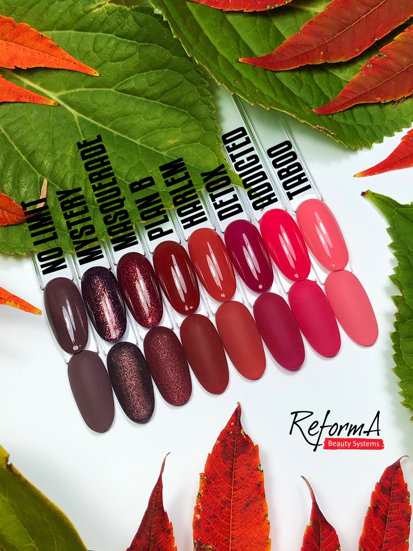 Lakier Hybrydowy - GP Addicted, 10 ml