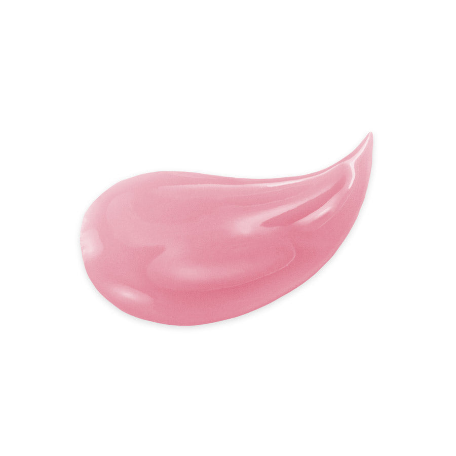 Acrylic Gel - Cover Light Pink, nuturalny, różowy akrylożel, 60 ml