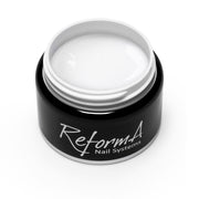 Builder Gel White, biały żel konstrukcyjny, 14 g