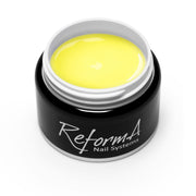 Cream Gel Lemon, 14 g