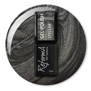 Lakier Hybrydowy - GP Stellar, 10 ml