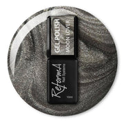 Lakier Hybrydowy - GP Moon Lover, 10 ml