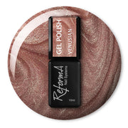 Lakier Hybrydowy - GP Venusian, 10 ml