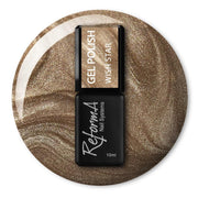 Lakier Hybrydowy - GP Wish Star, 10 ml