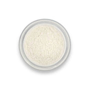 Pyłek do paznokci LUX EFFECT