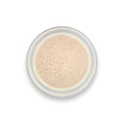 Pyłek do paznokci WHITE-VIOLET