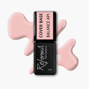 Cover Base - Balance API, 10 ml