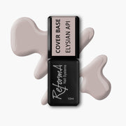 Cover Base - Elysian API, 10 ml