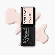 Cover Base - Haze API, 10 ml