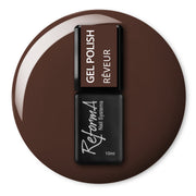 Lakier Hybrydowy - GP Rêveur, 10 ml