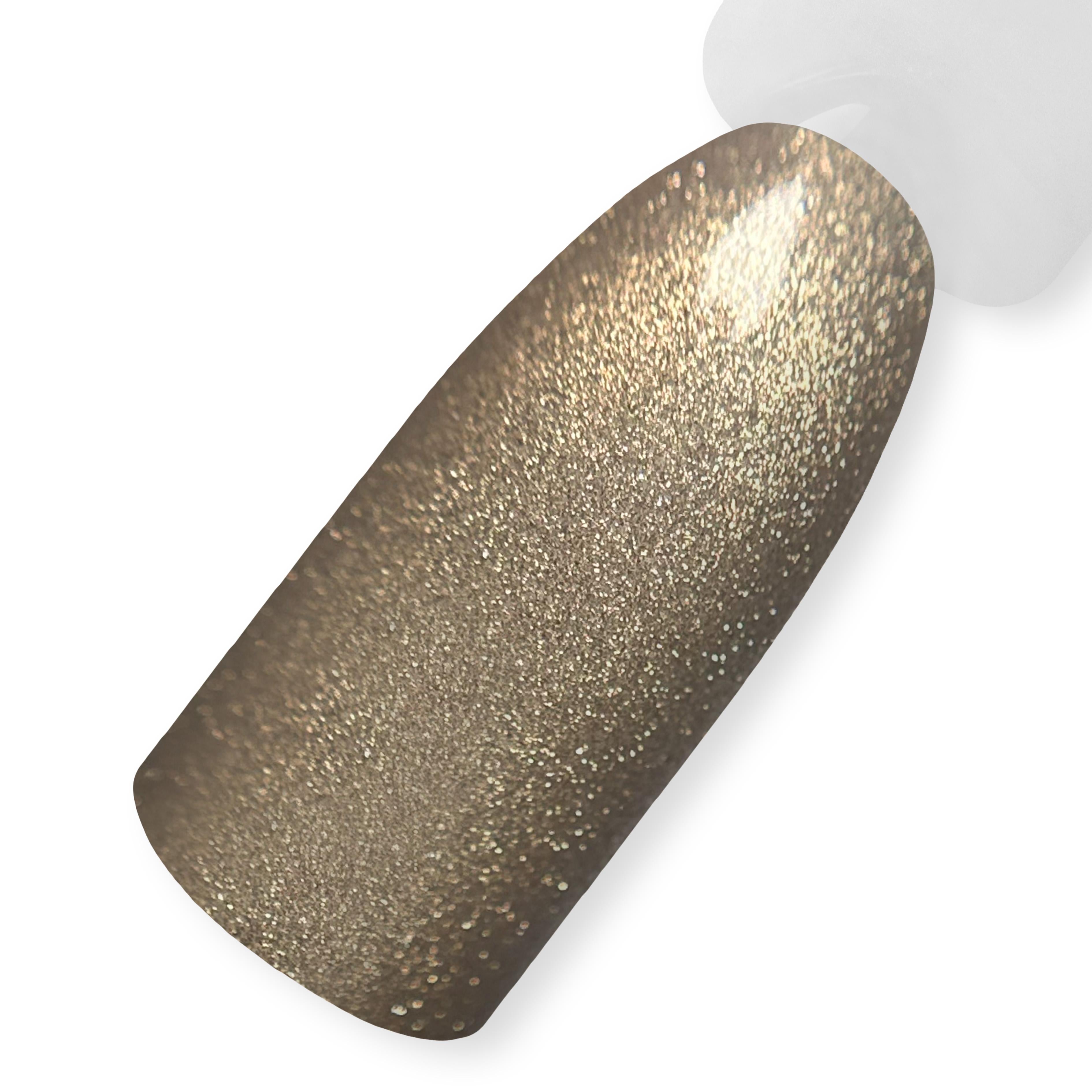 Lakier Hybrydowy - GP Dolce, 10 ml