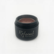 Builder Gel Cortado, 15 g