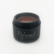 Builder Gel Cortado, 30 g