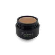 Liquid Acrylic Gel - Beige, 15 g