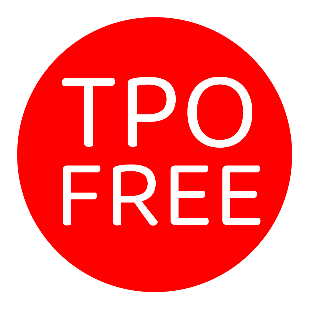 Reforma TPO FREE product