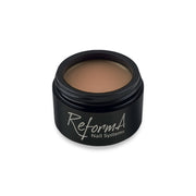 Liquid Acrylic Gel - Beige, 15 g