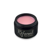 Liquid Acrylic Gel - Light Pink, 15 g