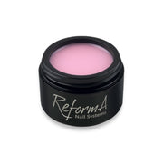 Builder Gel Rose Petal, 30 g