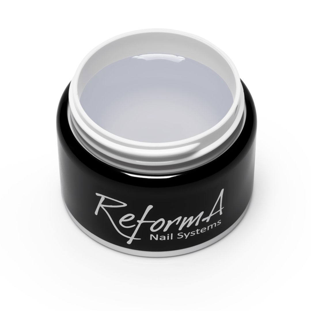 Clear Builder Gel, 14 g