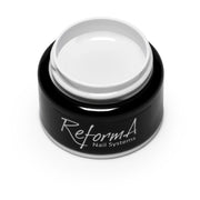 Easy Work Extreme White Gel, 7 g