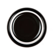 Żel do paznokci Gel Paint - Bitter Coffee, 7 g