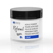 Puder akrylowy przezroczysty - Speedy Clear, 20 g