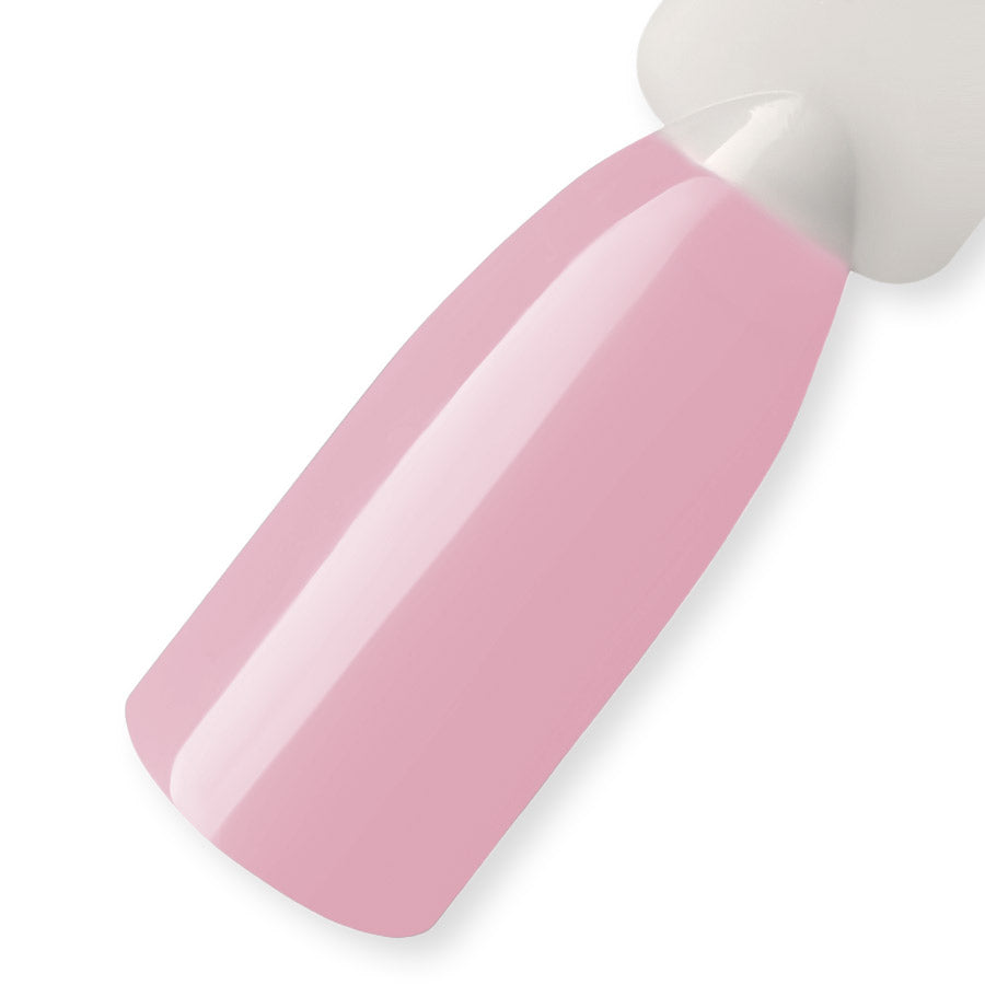 Cover Base - Light Pink, 50 g