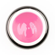 Ornament Pink Gel, 7 g