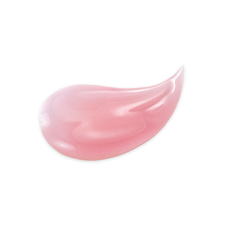 Acrylic Gel - Light Pink, jasno różowy akeylożel, 60 ml