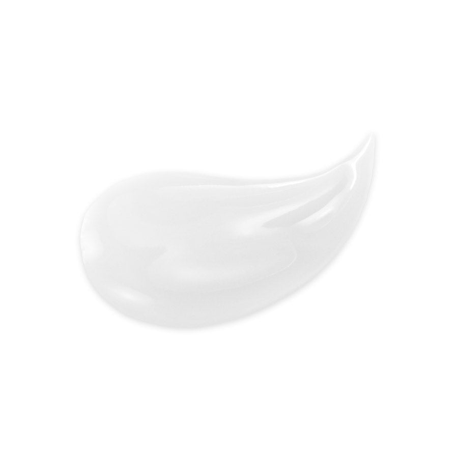 Acrylic Gel - White, 30 ml