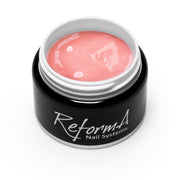 Cream Gel Pinkish, 14 g