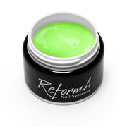 Cream Gel Lime, 14 g
