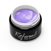 Cream Gel Lavender, 14 g