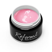 Cream Gel Baby Pink, 14 g