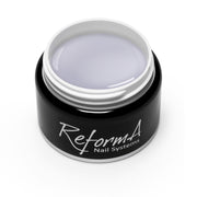 Universal Clear Gel, 14 g