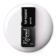 Top Pigment - White, 10 ml