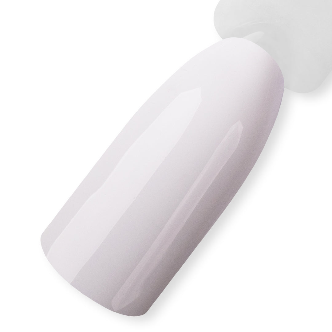 Pigmentowany, kryjący, biały na jedną warstwę - Top Pigment White, 10 ml