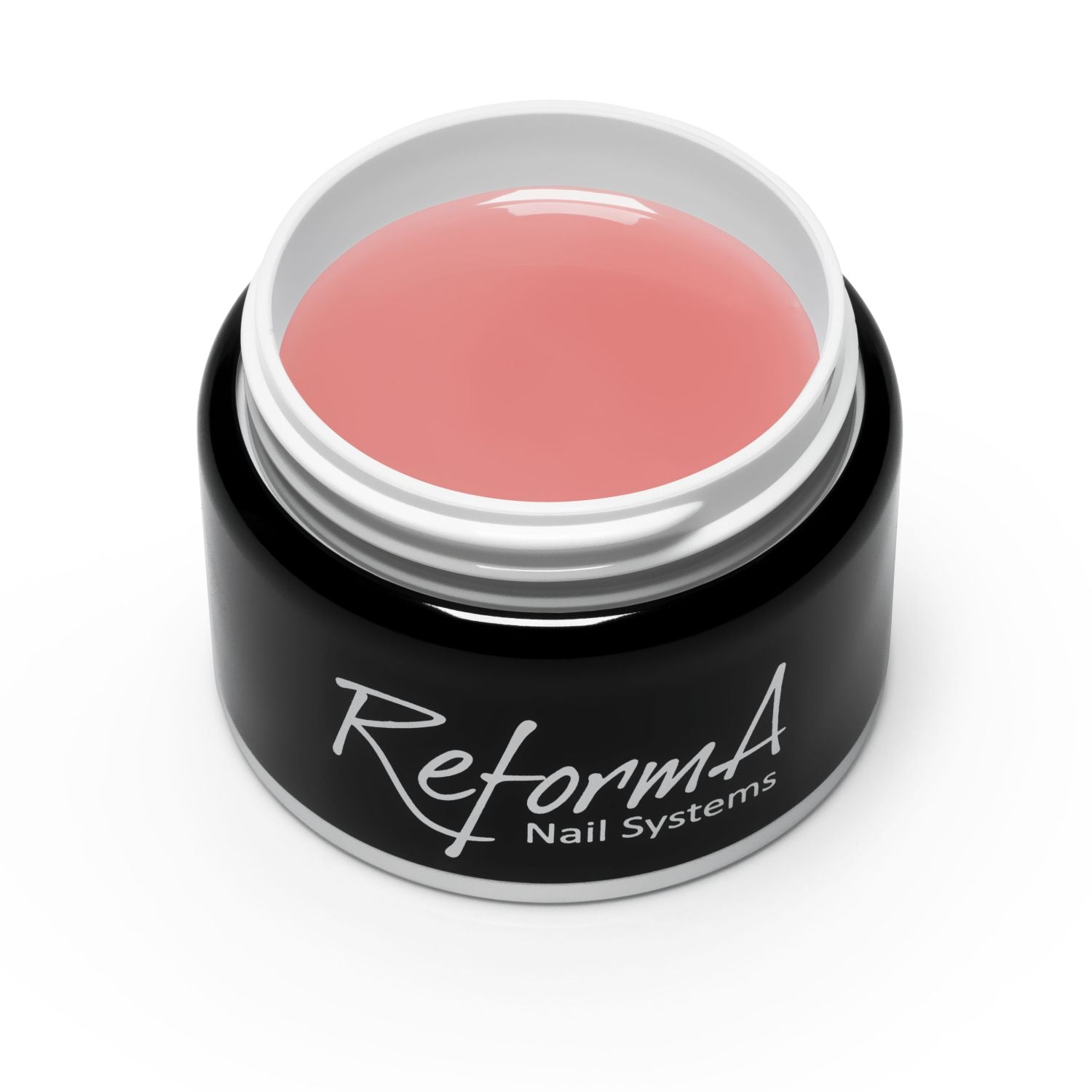 Camouflage Gel - Blush Pink, naturalny różowy żel kamuflujący, 14 g