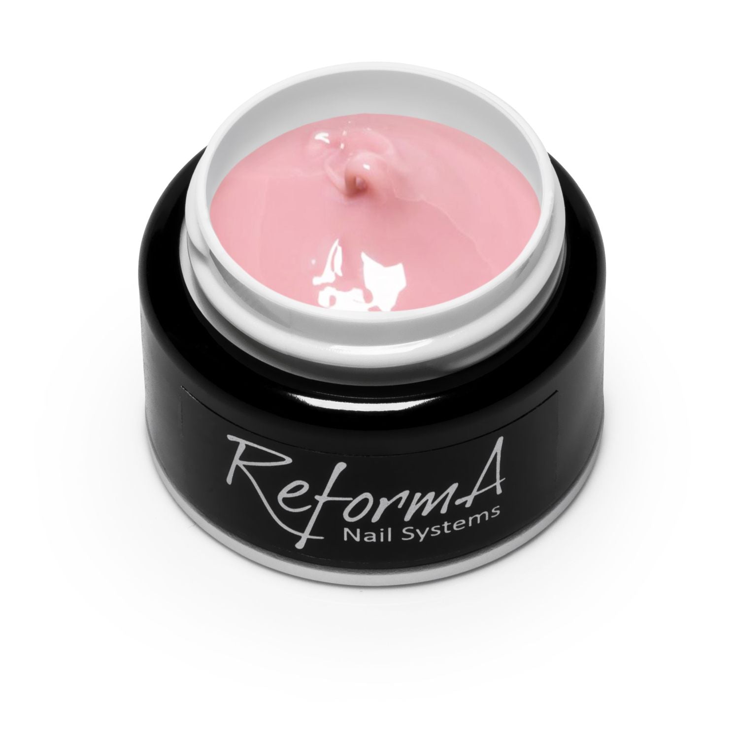 Camouflage Gel - Marmelo Petal, 14 g