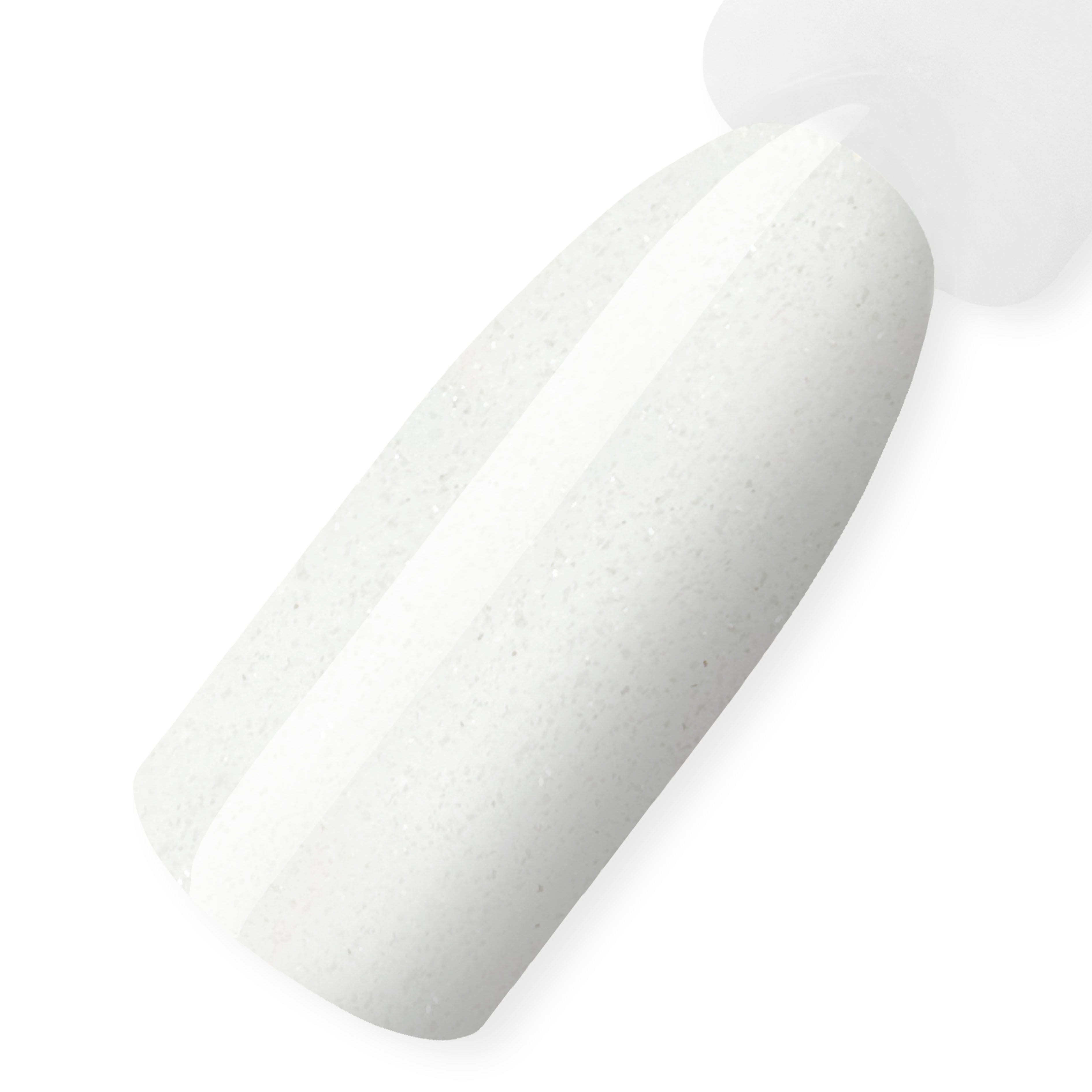 Cover Base - Neige, 30 g