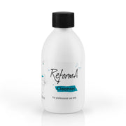 Cleanser, 125 ml (Płyn do zmywania warstwy dyspersyjnej i odtłuszczania)