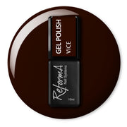 Lakier Hybrydowy - GP Vice, 10 ml