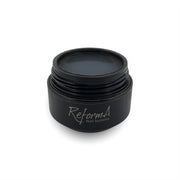 Acrylic Gel - Clear, 30 g